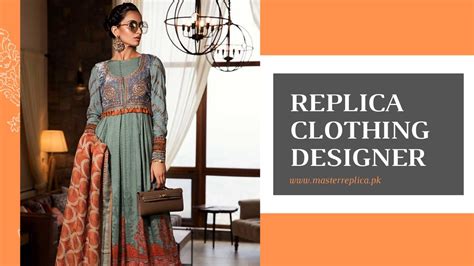 fake designer clothes wholesale|aaa copy luxury designer clothing.